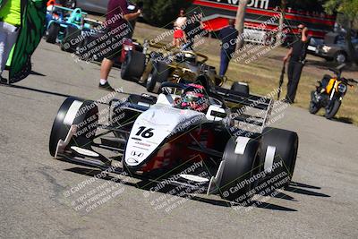 media/Oct-14-2023-CalClub SCCA (Sat) [[0628d965ec]]/Around the Pits/